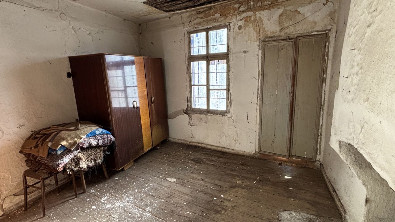Продава се Къща в Банско - 165 кв.м за 728 €/кв.м - Снимка #12