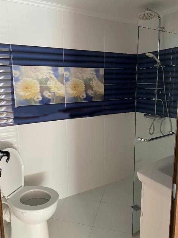 Дава се под наем Мезонет в Пловдив, Южен - 70 кв.м за 357 € - Снимка #6