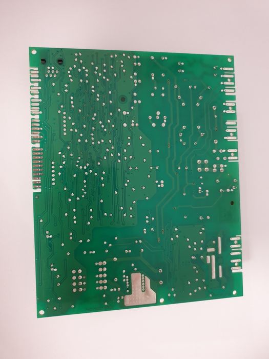 Placa Electronică Centrală Termică Ariston Cares Premium 24 si 30  EU