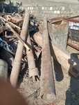 3500 Samarqand Metalom olamiz