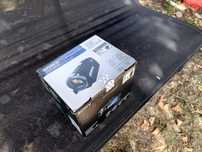 Camera Video Digitala Sony DCR-SX15E Black