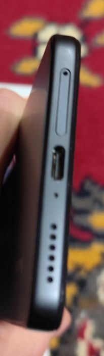 Xiaomi Redmi Note 11 Pro 5G