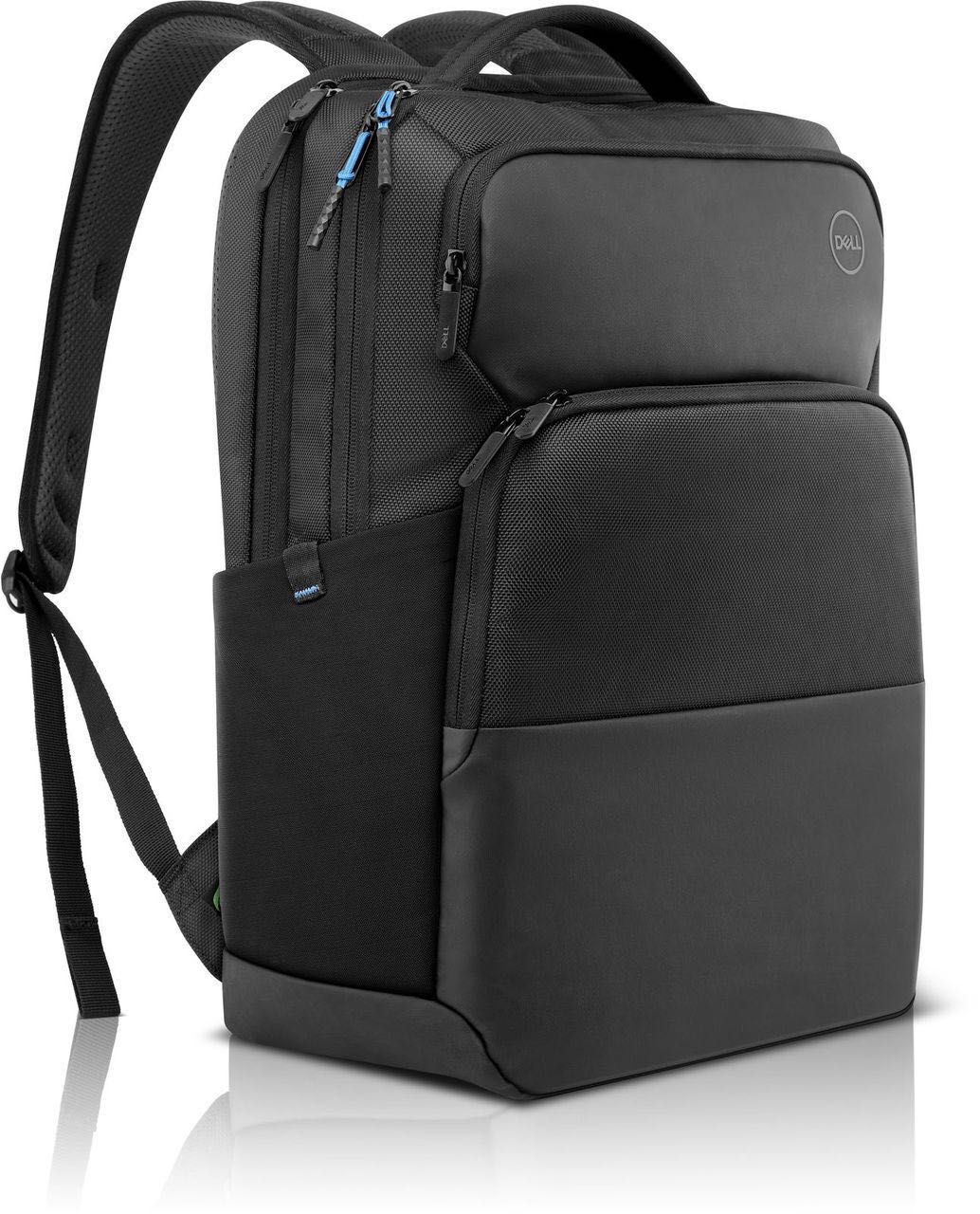 Rucsac laptop DELL 17" - nou