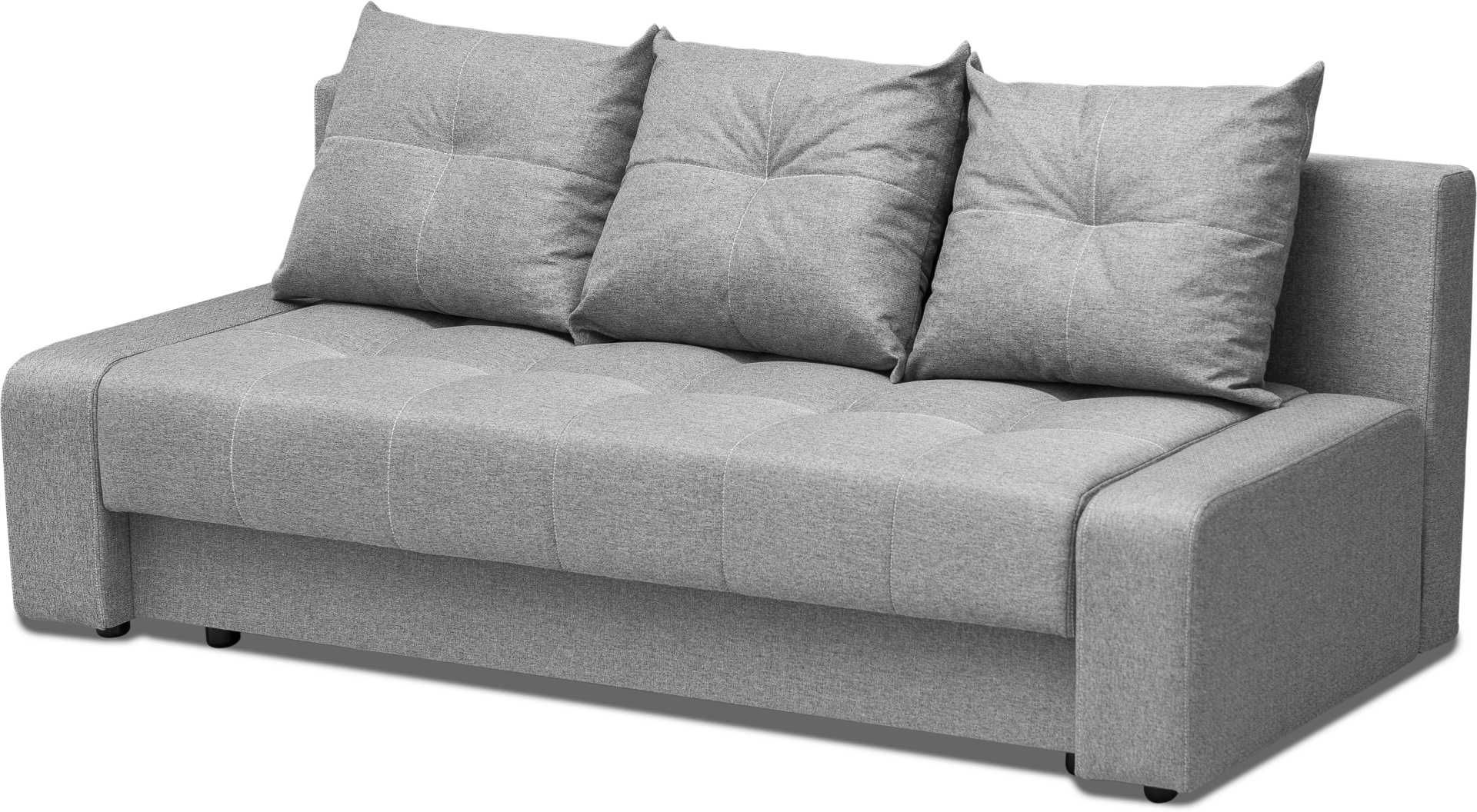 Распродажа! Новый диван "Манхэттен" от магазина АЗИЯ СКЛАД