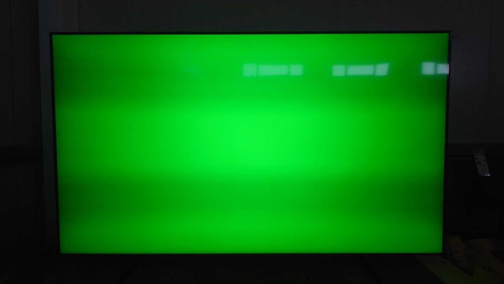 Televizor SAMSUNG QLED 85Q60D, 214 cm, Smart, 4K Ultra HD, Clasa E
