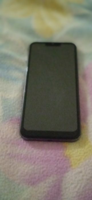 Продам i13 pro max