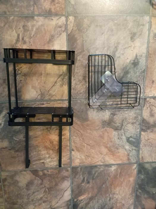 Vând geam duș 80x200 plus bonus