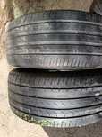 Anvelope vara 255 45 20 pirelli 2015