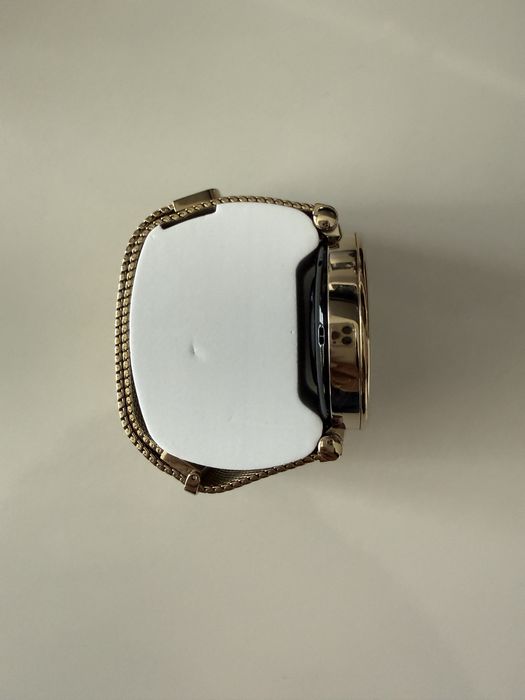 Смарт часовник Huawei Whatch GT 4