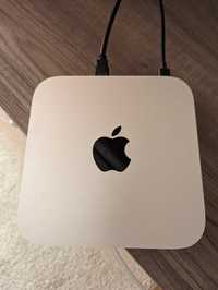 Apple Mac Mini M1 2020