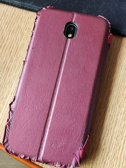 Samsung J7 Pro display/ecaran SPART