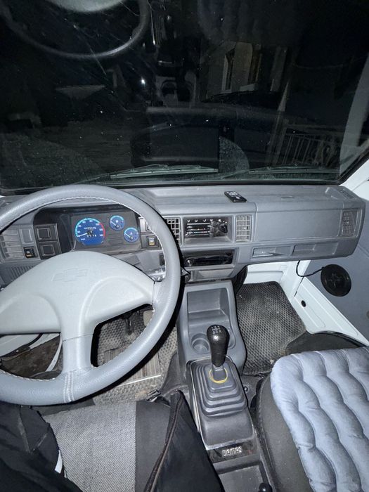 Damas oq 2024 srochni sotiladi