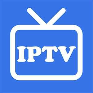 Eng zo'r IPTV xizmati 3500 gacha tv kanallar