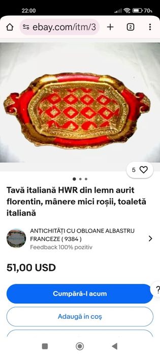 Din lume adunate Italia