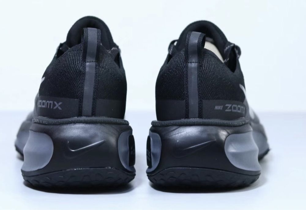 Мъжки Обувки за бягане Nike Invincible 3 размери 42