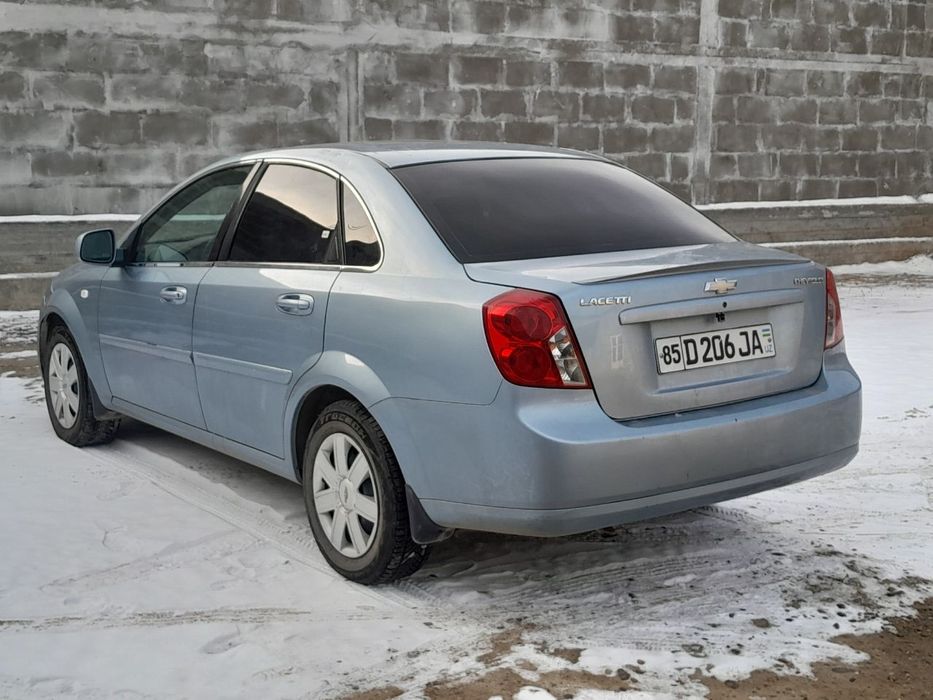 Жентра тезда сотилади!