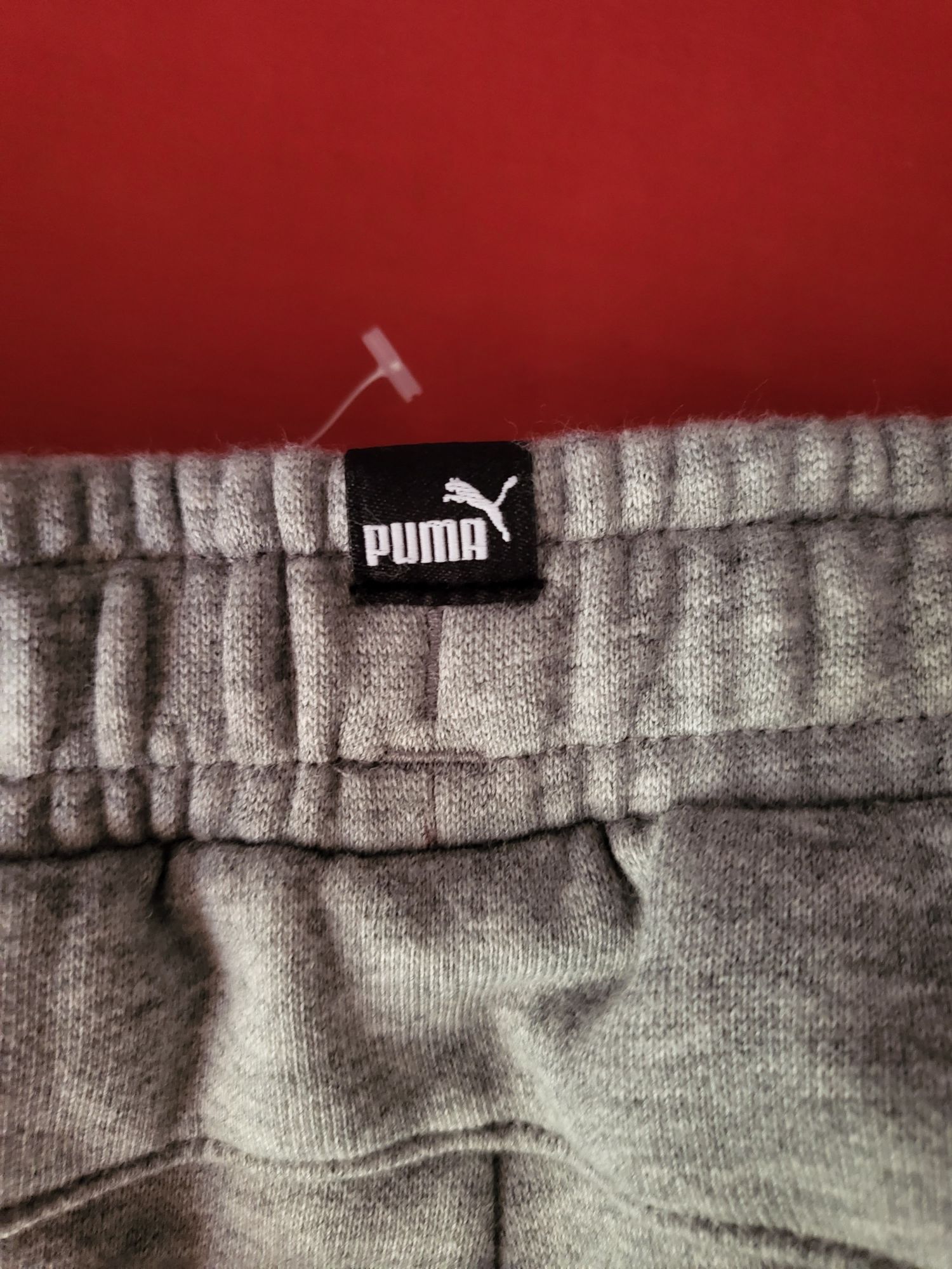 Екин на PUMA НОВ