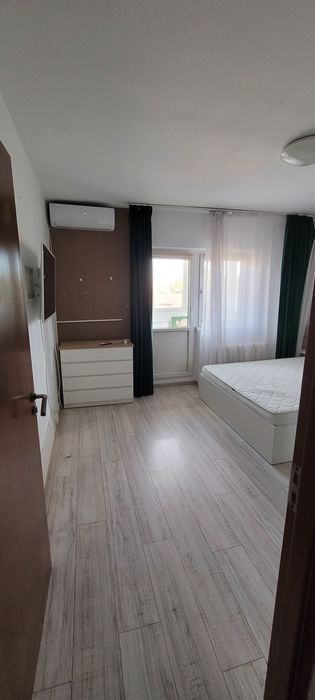 Apartament 3 camere pentru inchiriere/vânzare