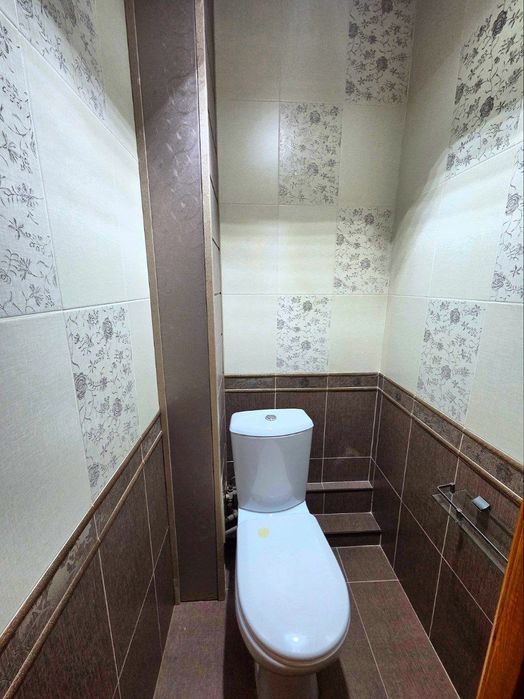 Сдаю свою  кввртиру метро Ойбек