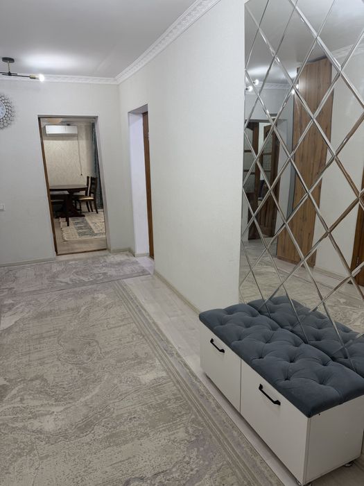 Продается частный дом