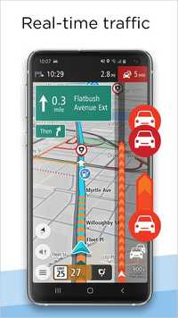 Tableta Viva GPS. Instalez iGO, TomTom, harti pe tablete. Vand GPS-uri