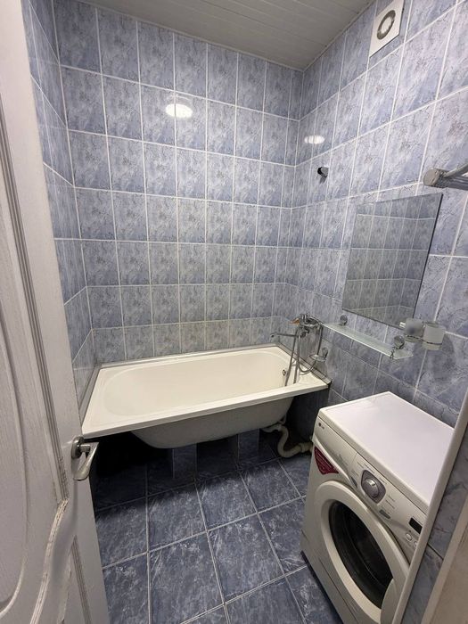 Продажа 2в3/3/4 на Юнусабад-8, 3 хонали сотилади