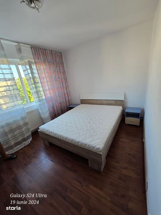 Apartament 3 camere Banat 275euro
