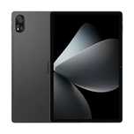 Blackview Mega 8 12GB 256GB