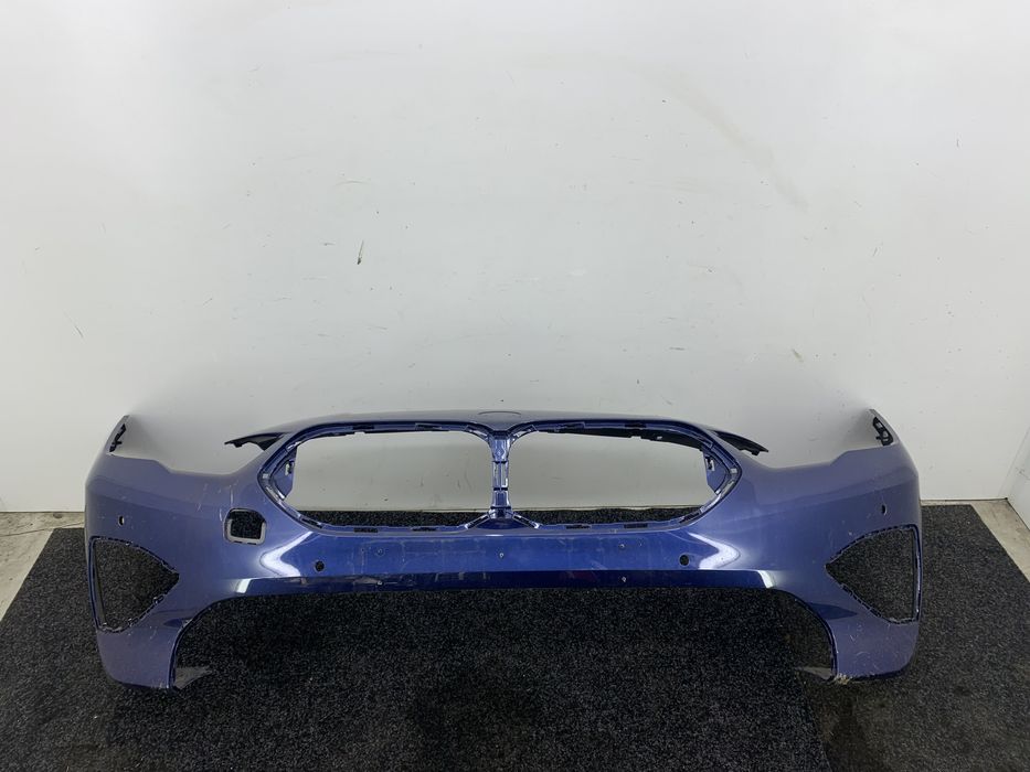 Dezmembrez Bara fata de pe BMW Seria 2 F44 GrandCoupe 2020-2024