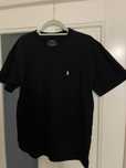 Tricou Polo Ralph Lauren