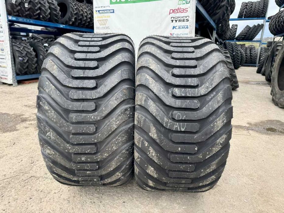 Anvelope noi cu garantie livrare rapida 550/60-22.5 CEAT Cauciucuri