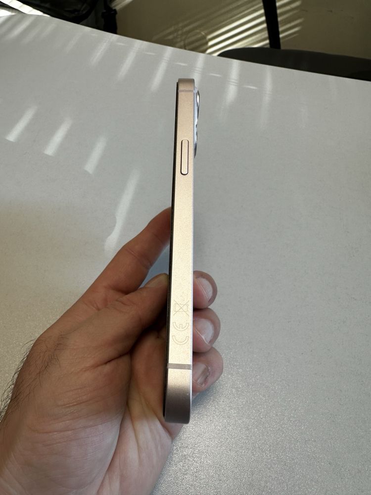 iPhone 13 256 gb