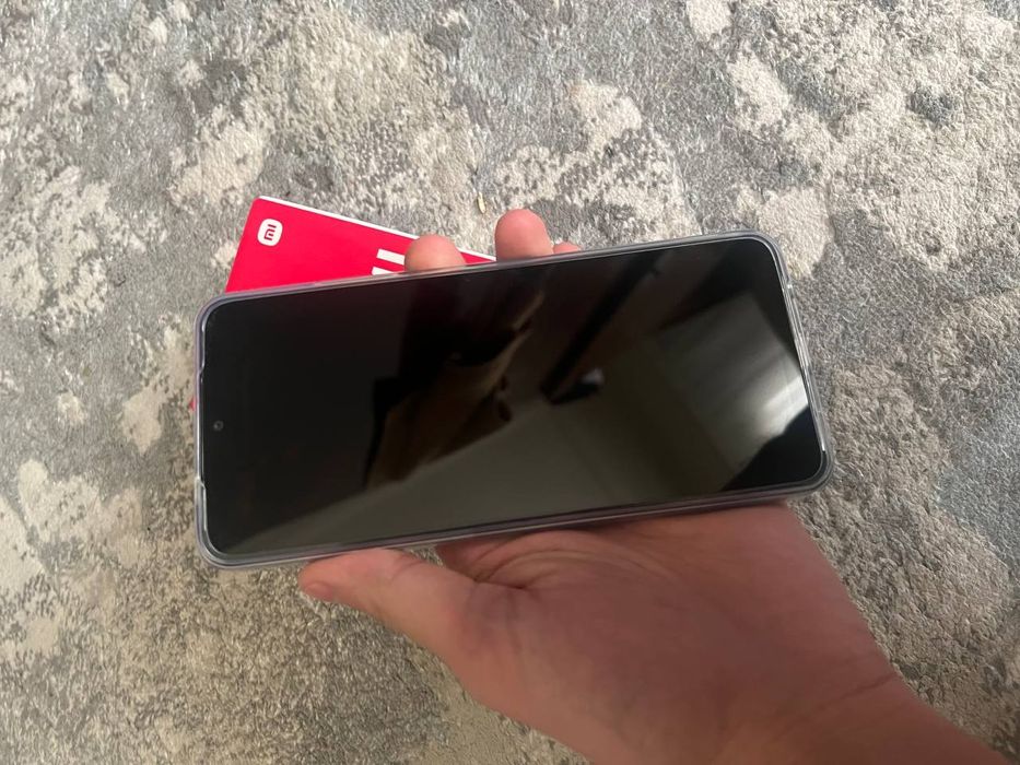 Xiaomi redmi A5 64