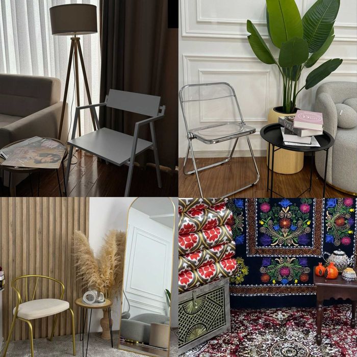 Готовый бизнес. Уютная Фотостудия на Чиланзаре. Срочно со скидкой!!