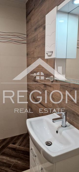 Дава се под наем Двустаен апартамент в Варна, Цветен квартал - 65 кв.м за 459 € - Снимка #10