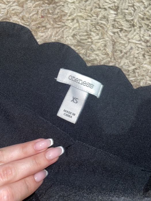 Рокля Superdry и Рокля XS oneness