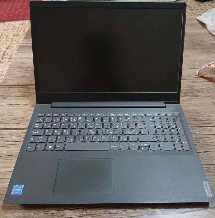 IETS ga tayyorlanadiganlar uchun