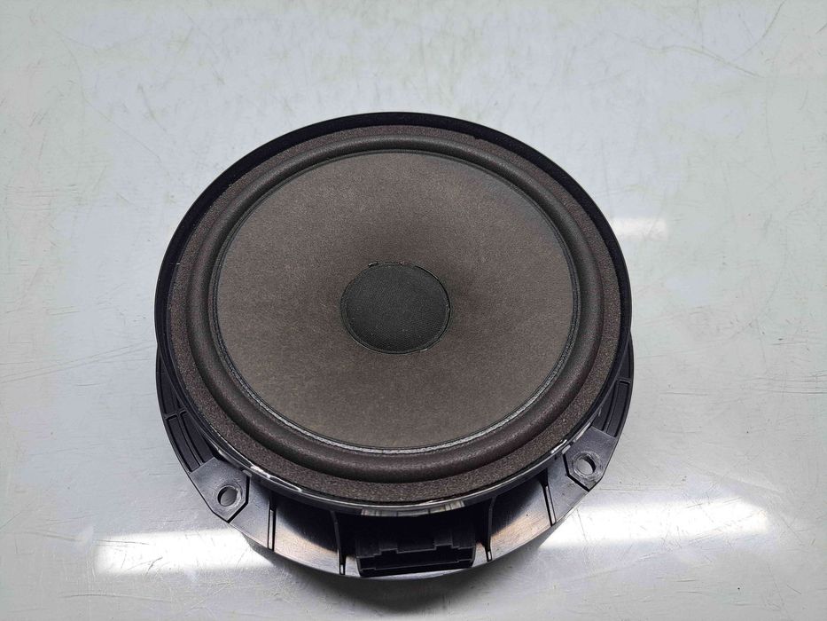 Boxa dreapta spate Volkswagen Passat B7 (365) Variant [Fabr 2010-2014