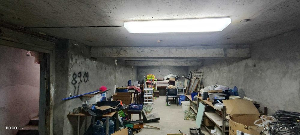 Продается дом в Яшнабадском районе 5,7 соток ор-р Тузель