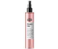 L’Oreal Professionnel Serie Expert Vitamino Color 10 in 1