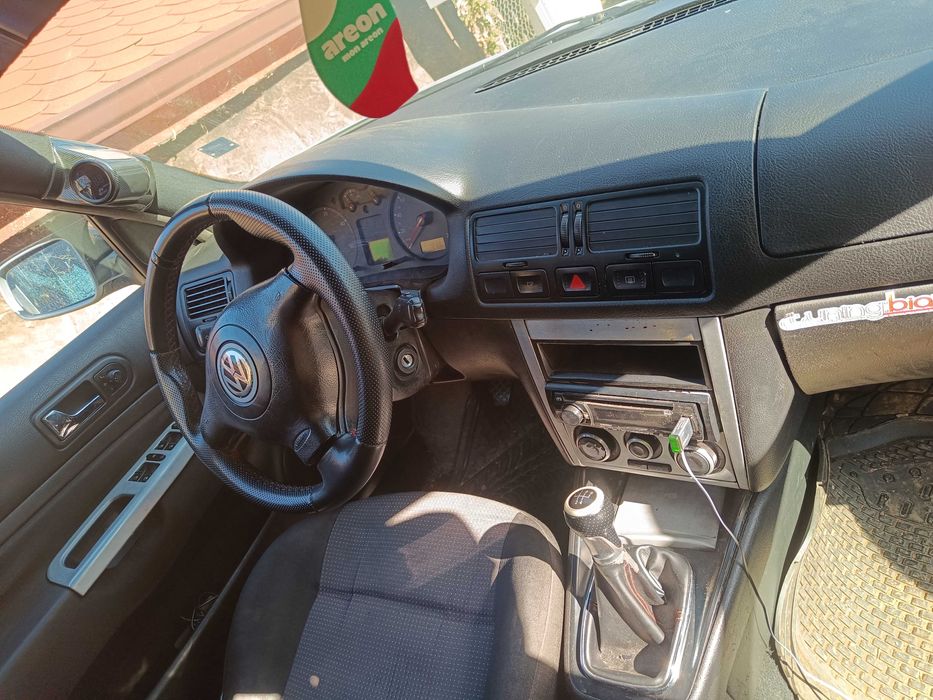 Кола за продаване