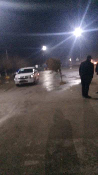 Stroyka ishlarini qilamiz noldan to kirishagacha qilamiz