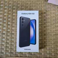 Samsung a54 5G nou factură garanție