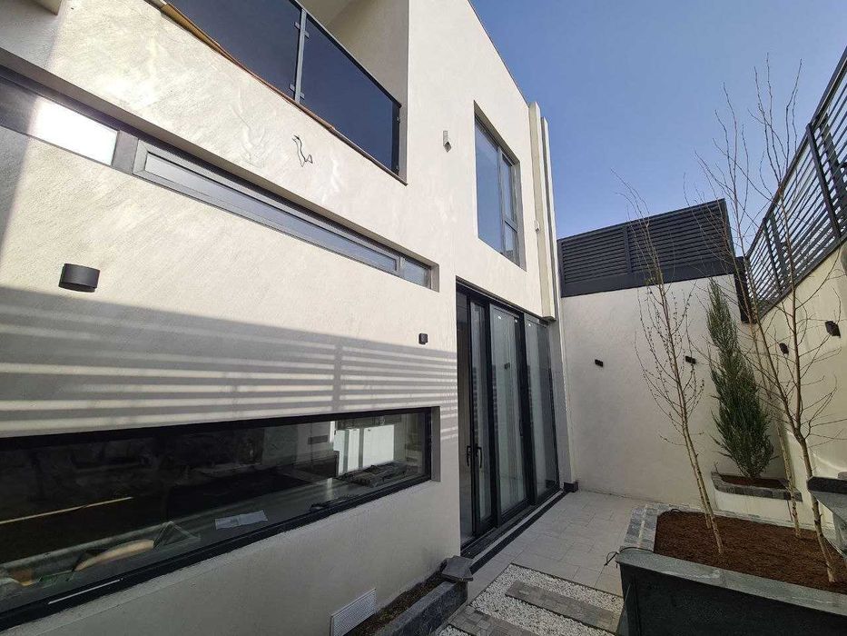 Центр Луначарского Евродом с мебелью