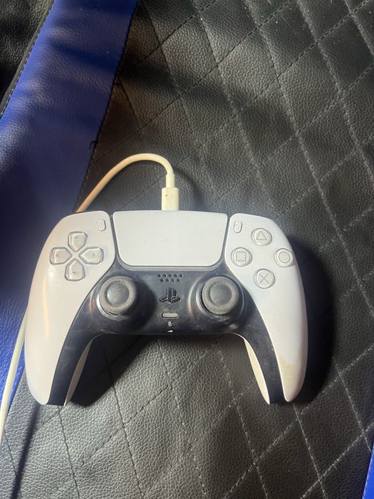 Джойстик  ps5 продам