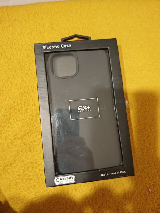 Vand huse iPhone, incarcator original Xiaomi 120W