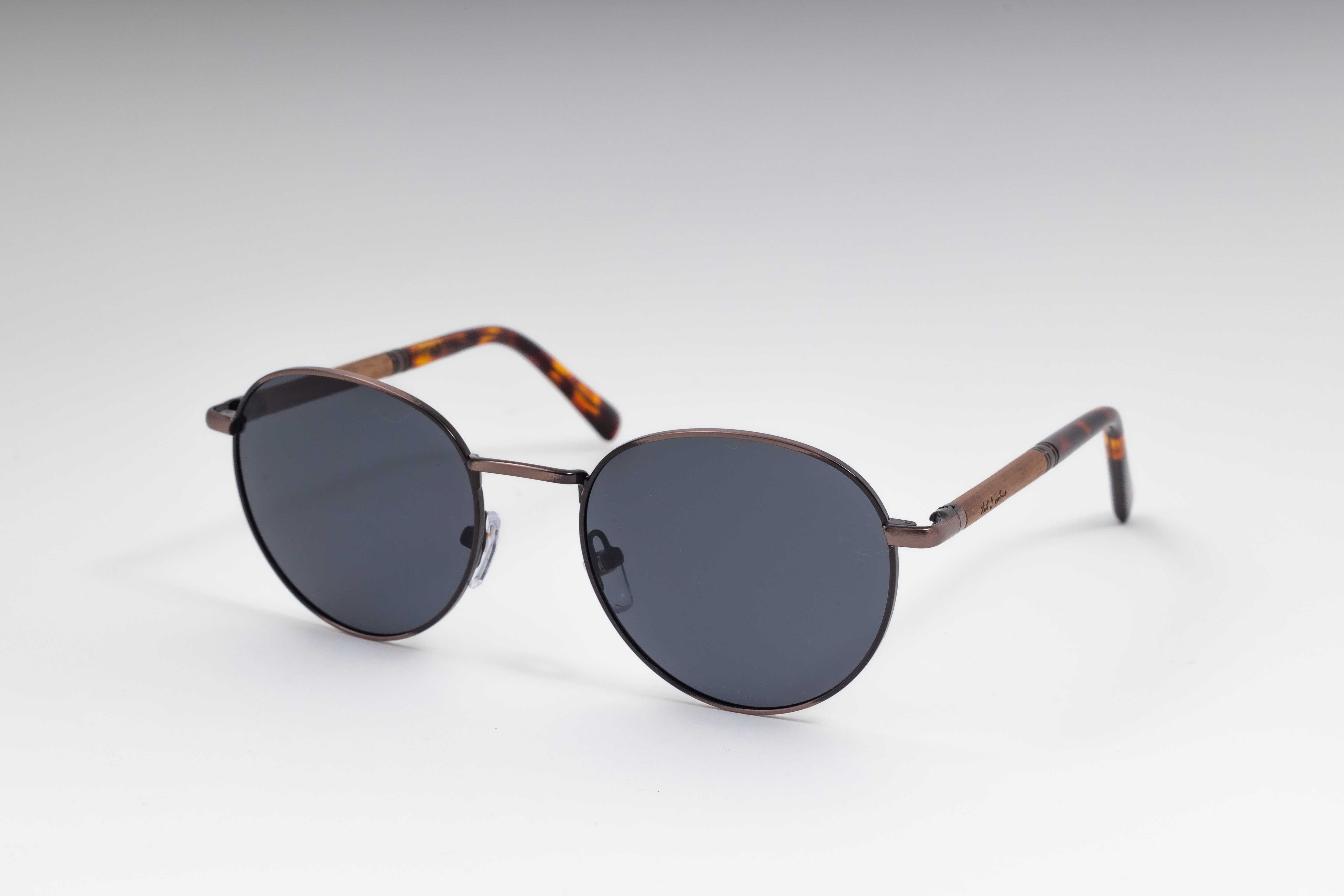 Нова колекция Milano 2024-Слънчеви очила- ХИПИ