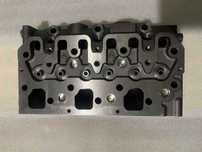 Bloc motor Perkins 403-15 - Piese motor Perkins