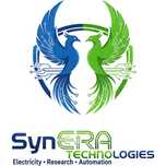 Automatizari, Instalatii electrice, Smart Home, Servicii IT