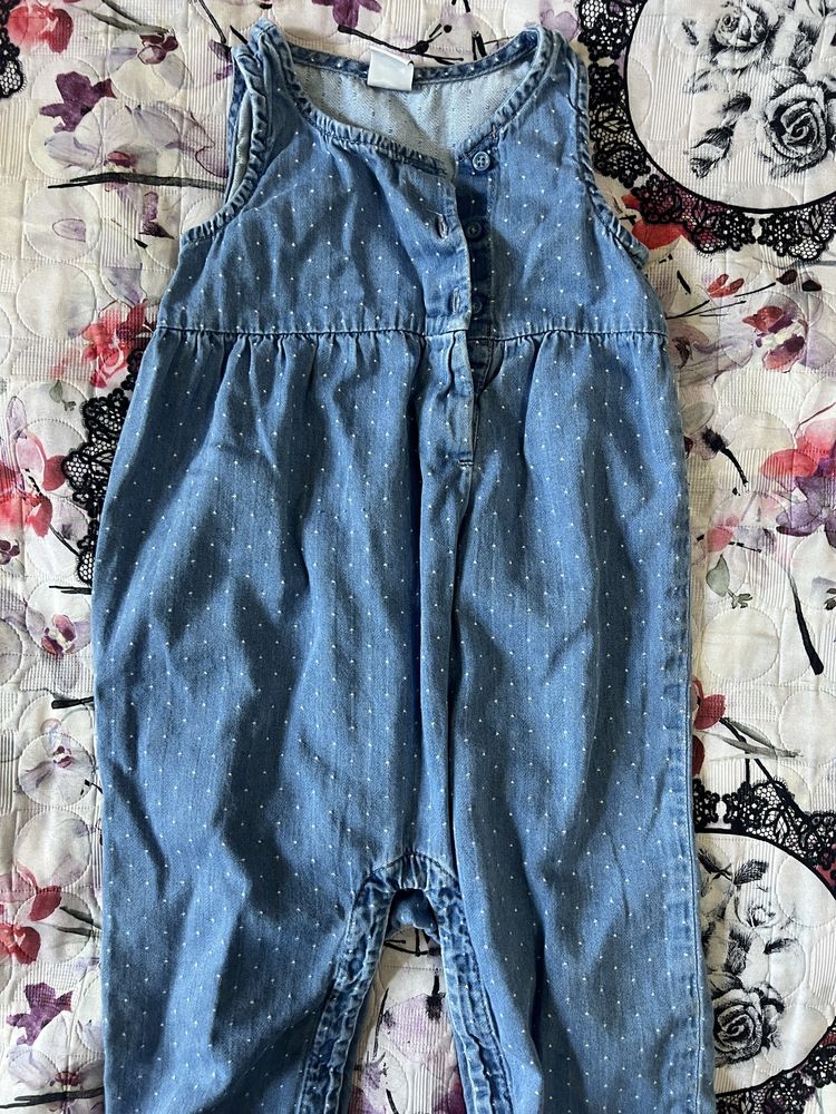 Baby Gap , Zara baby , H&M